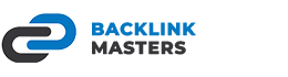 Backlink Masters